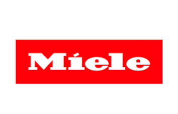 Sıemens servisi Sıemens servisi