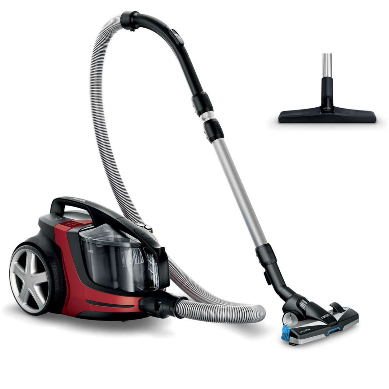 Tefal servisi